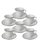 Noritake Dinnerware Set For 12