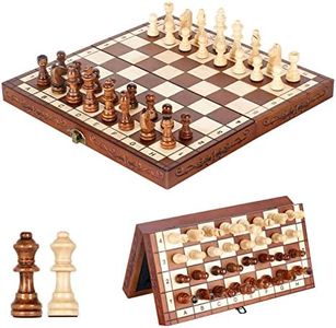 Syrace Jeu