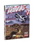 Bike Havoc: Volume 1 [DVD]