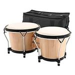 Melodic Bongo 7" 8" Kids Adults Han