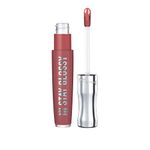 Rimmel London - Stay Glossy Lip Gloss