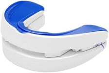 VitalSleep Anti-Snoring Mouthpiece,