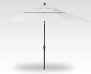 Treasure Garden 11-Foot (Model 812)