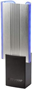 Dynatrap DT3009 - Flylight Insect Trap