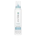 Biolage Styling Whipped Volume Mous