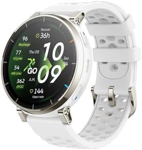 Amazfit Ac