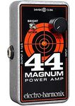 Electro Harmonix 665210 44 Magnum