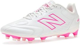 New Balance Unisex 442 Team Fg V3 S