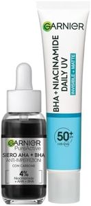 Garnier Ki