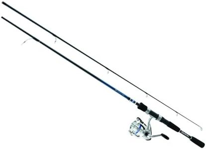 Daiwa DSho