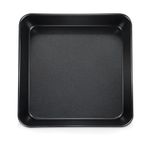 9 Inch Square Baking Pan