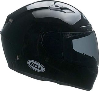 BELL Quali
