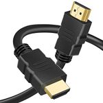 Hdmi Cable For Ps4s