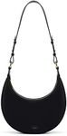 JW PEI Women's Carly Saddle Bag - B