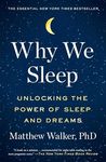 Sleep Books