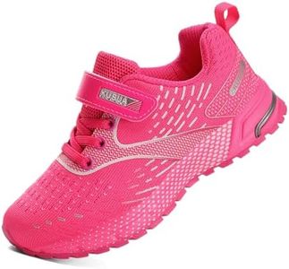 Kids Runni