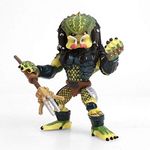 Predator Lost Original Action Vinyl