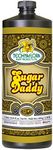 Technaflora HGC726732 Sugar Daddy H