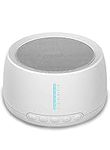 EqiEch White Noise Machine,Sleep So