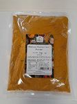 Old India Medium Madras Curry Powder 1 Kg