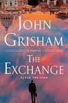 The Exchange: After The Firm (The F