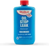 BlueDevil Products 49499 Oil Stop L
