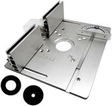 Multifunctional Router Table Rt Pla