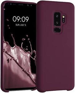 kwmobile C