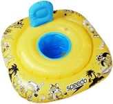 Speedo Infant Swim Seat | Learn to 