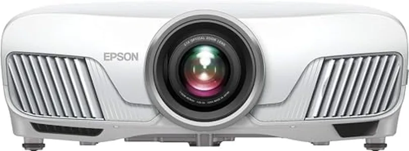 Epson Home