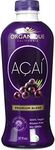 ORGANÍQUE Açaí Premium Blend 32 oz