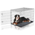 Proselect Easy Dog Crates for Dogs 