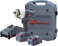 Ingersoll Rand 1/2 Inch 20V Cordles