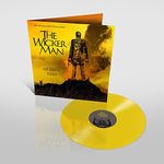 Wicker Man (Original Soundtrack) (4