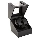 Watch Winder Box