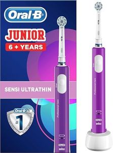 Oral-B Kid