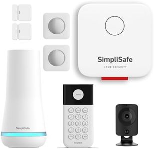 SimpliSafe