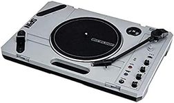 Reloop Spin Portable Turntable Syst