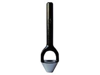Allpax AX1808 Arch Punch, 11/16-Inch