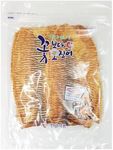 K-Herb Dried Squid – Korean Squid F