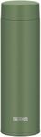 Thermos JOQ-481 KKI Vacuum Insulated Portable Mug, 16.9 fl oz (480 ml), Khaki