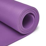 Yoga Mats