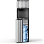 Manastin Bottom Loading Water Coole