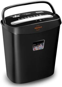 VidaTeco C