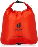 deuter Light Drypack 5 Pack Bag