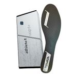 Professional Carbon Fiber Sport Insoles (Pair)