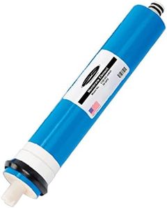 50 GPD Standard Reverse Osmosis Membrane | Crystal Quest