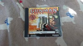 Gunman Chronicles / Game