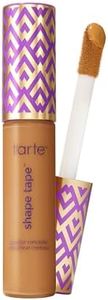 tarte shap