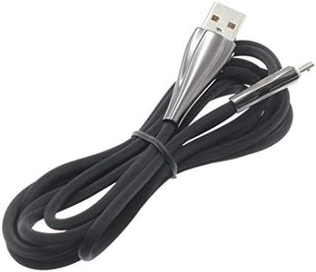6ft USB Ca